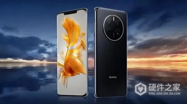 华为mate60会有5g吗