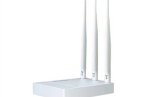 磊科nw938怎么设置网速