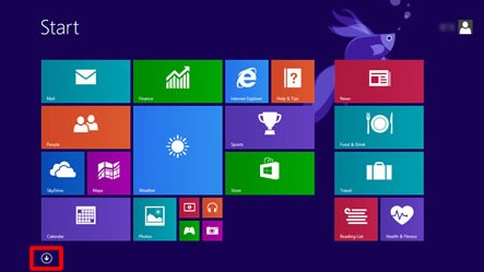 兄弟MFC-L8650CDW for win7/8/10 64bit