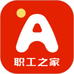 爱如电