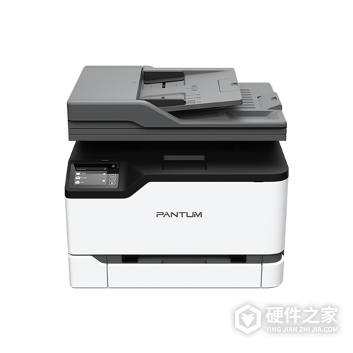 奔图CM2200FDN用户手册