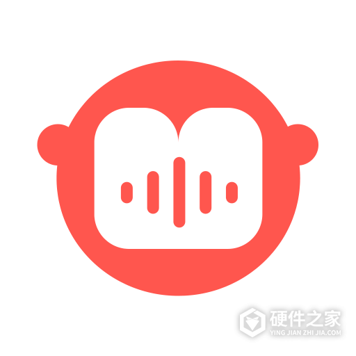 普通话学习测试