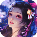 伏妖绘卷（GM科技直充）