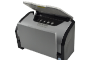 中晶ArtixScan DI 3130s说明书