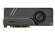 华硕TURBO-GTX1070-8G用户手册
