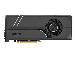 华硕TURBO-GTX1070-8G用户手册