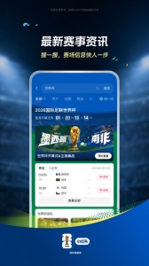 小红书
