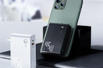 iPhone 12支持Smart Data Mode功能介绍