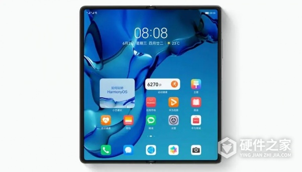 华为matex3与matex2的区别