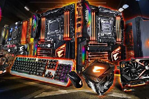 rgb fusion2.0中文版