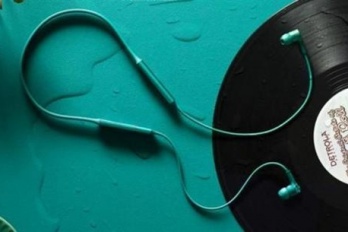 华为freelacepro可以定位吗