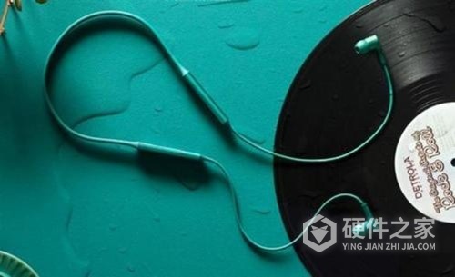 华为freelacepro可以定位吗