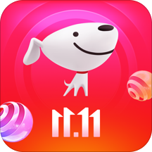 京东11.0新版