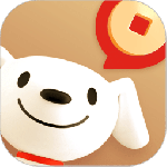 京东金融大字版