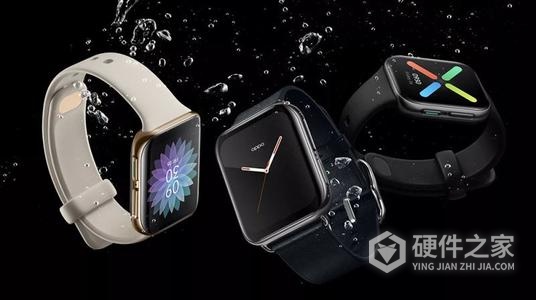 oppowatch怎么开通esim