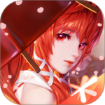 龙族幻想国际服