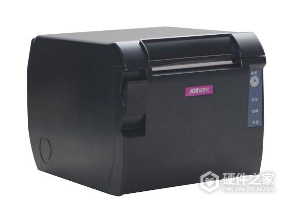 映美MCP-330用户手册
