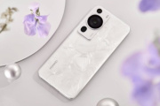 华为p70和mate60哪个好