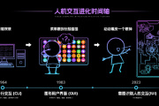 荣耀魔法os新功能曝光怎么设置
