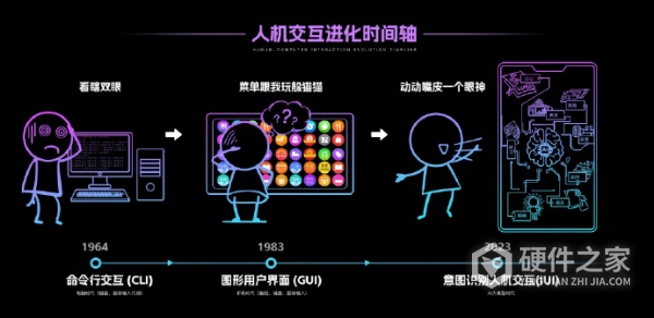 荣耀魔法os新功能曝光怎么设置