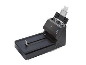虹光T3080扫描仪驱动 for Win XP/7/8/10