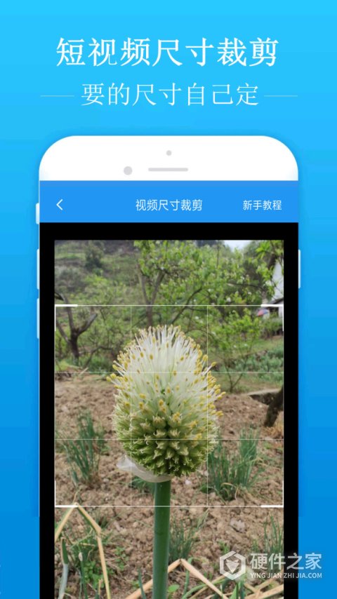 去水印吧