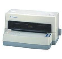 得实DascomDK-2200C刀打印机驱动 for Win XP/7/8/10