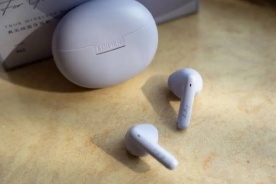 漫步者n2说明书