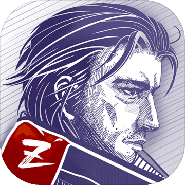 阿瑞斯病毒国际版