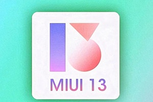 miui13怎么关闭广告