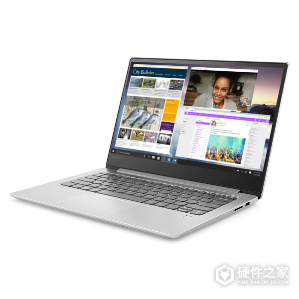 小新Air 14IWL使用说明
