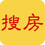 搜房网