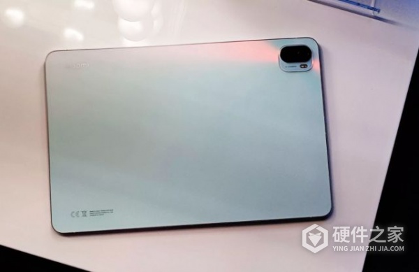 小米平板6是5G还是4G