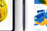 华为M-Pen2可不可以磁吸充电