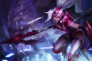 lol未找到bugsplat.dll怎么办