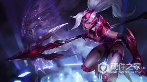 lol未找到bugsplat.dll怎么办