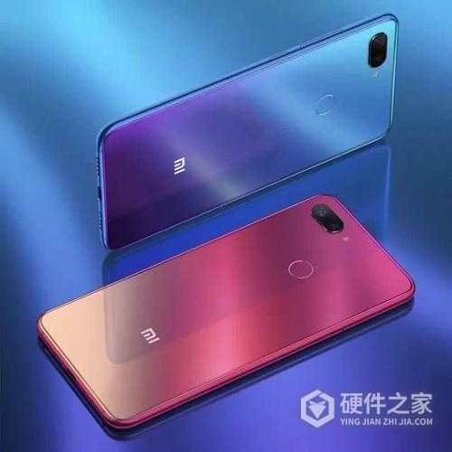 小米11青春版会用什么处理器