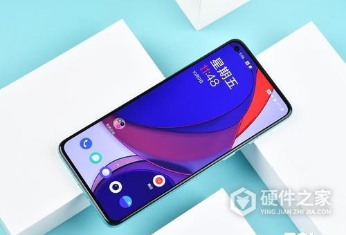 一加8t耗电严重怎么解决