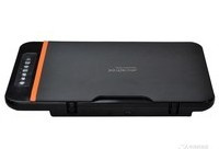 中晶Microtek Artixscan 4500t扫描仪驱动 For XP