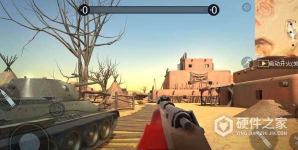 航甲战机联机版