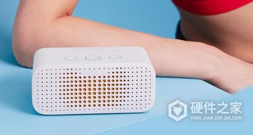 天猫精灵方糖2必须插电用吗