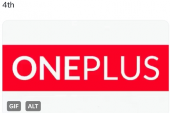 一加 Nord CE3 Lite配置参数