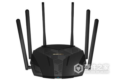 水星D196G V1.0升级软件
