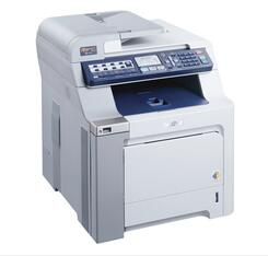 兄弟MFC-9440CN打印机驱动 For WinXP/7/8/10