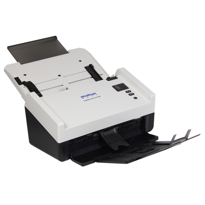 影源WinMage C7060扫描仪驱动 for Win XP/7/8/10