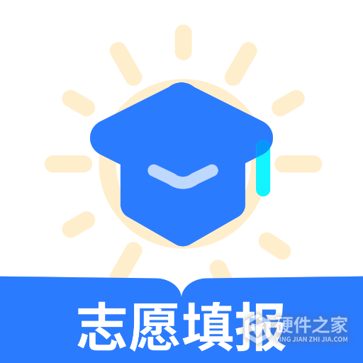 河南阳光高考志愿填报系统