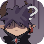 魔王的简易用法