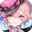 依露希尔星晓中文版