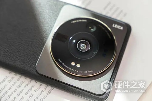 小米 13什么时候发布