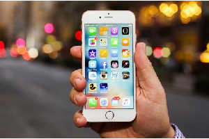 苹果如何朗读文字